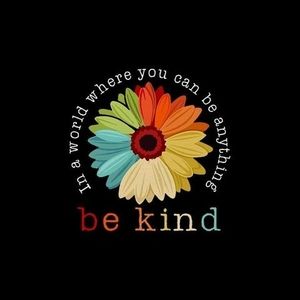 Meet your Posher, Berndt